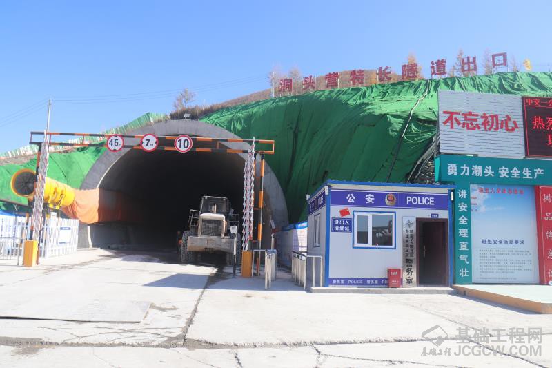 508171b1-0785-4fc5-898c-fc7b78bcf134