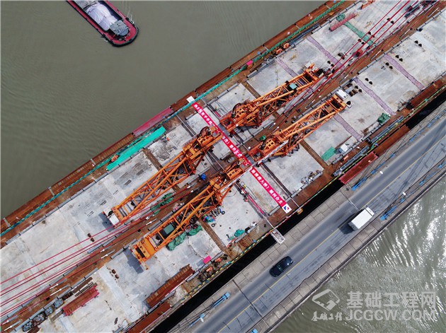 9d183eac-1e06-46ba-bfaf-37603a150854