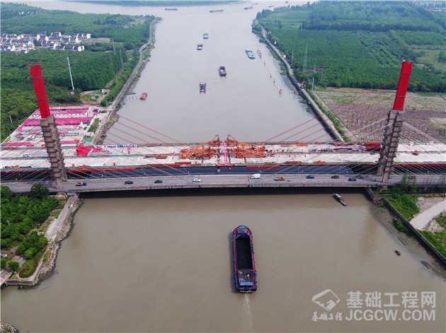 369ca23f-0baa-499b-aae7-d1e90f4b9ef2