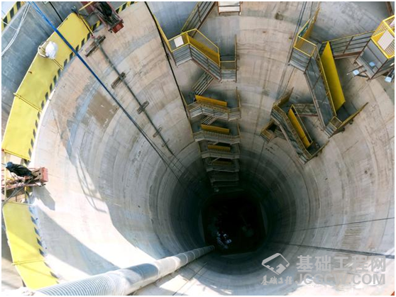 微信图片_20200527101331