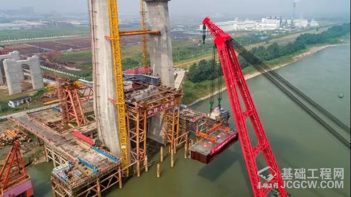 微信图片_20200528112833