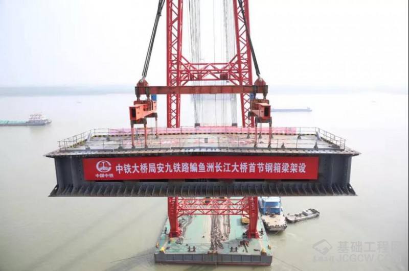 微信图片_20200528112827