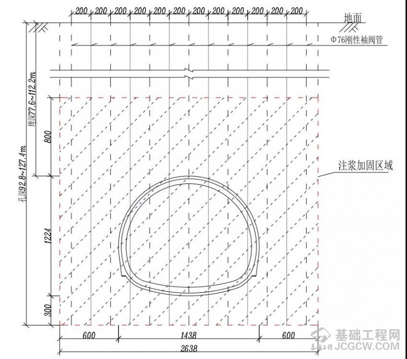 微信图片_20200528115506