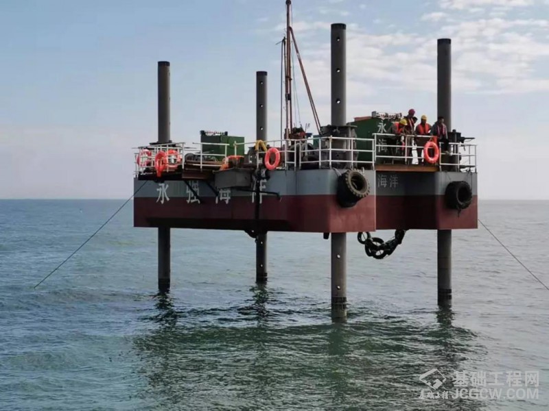 微信图片_20200530115429