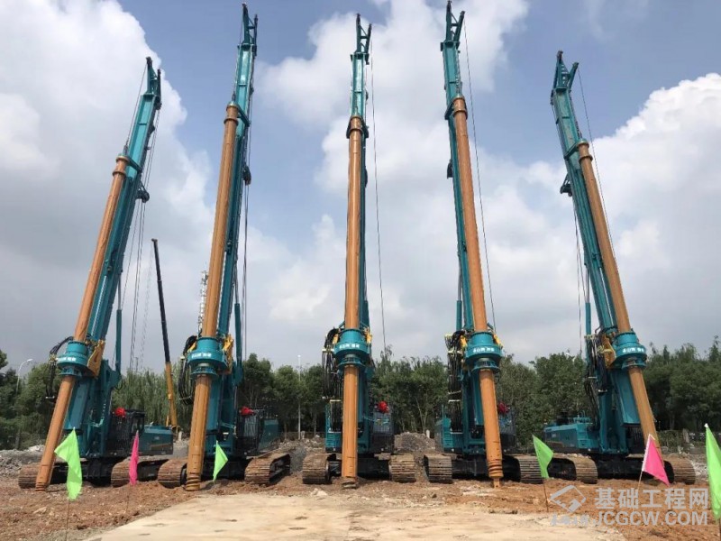 微信图片_20200604090529