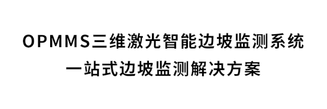 微信图片_20200611085801