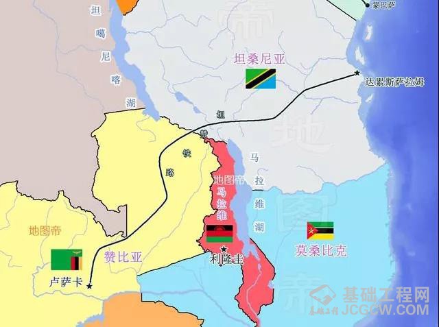 微信图片_20200612112250