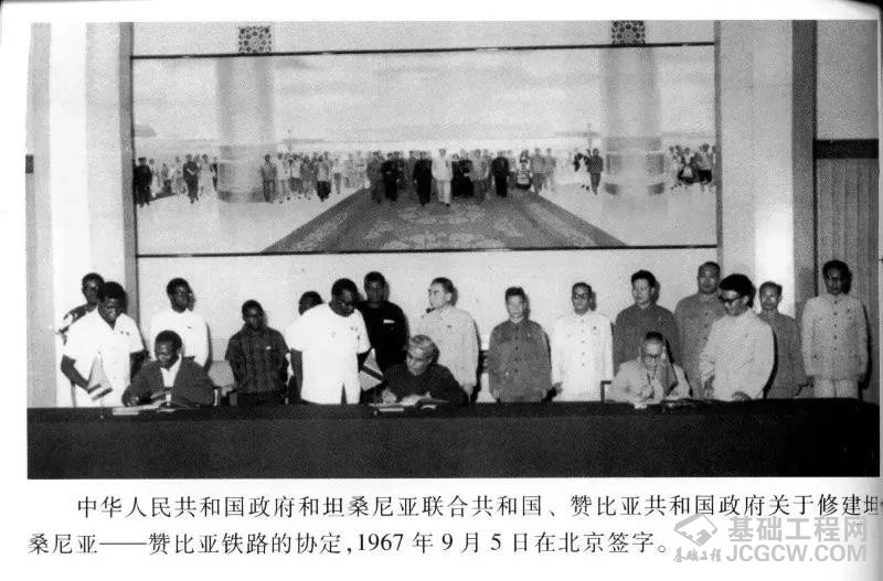 微信图片_20200612112247