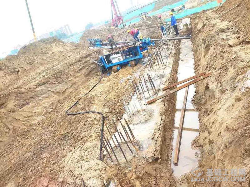 微信图片_20200612170141