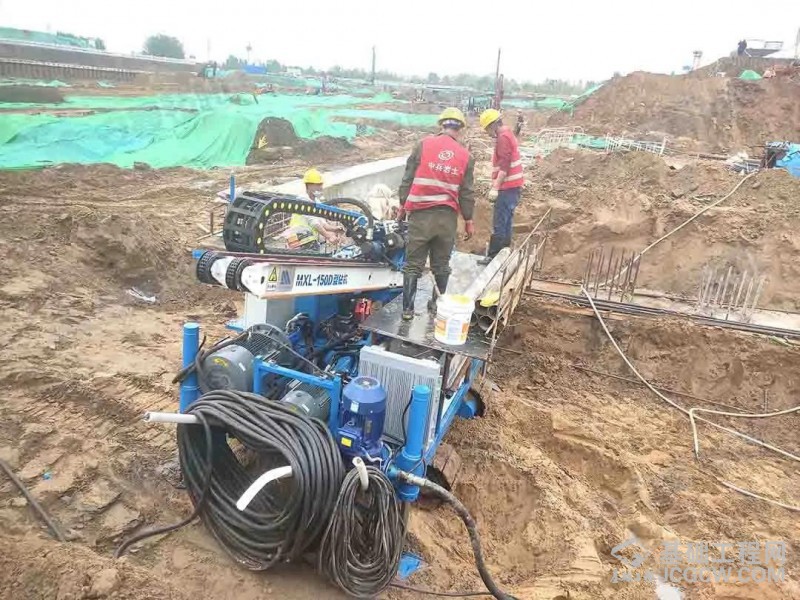 微信图片_20200612170139