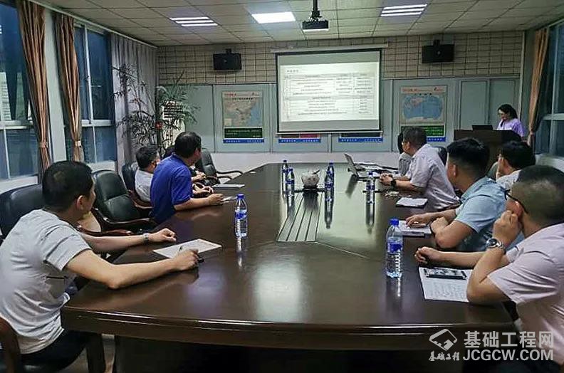 微信图片_20200613115904