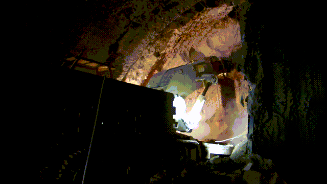 微信图片_20200616084920