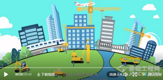 微信截图_20200622091657