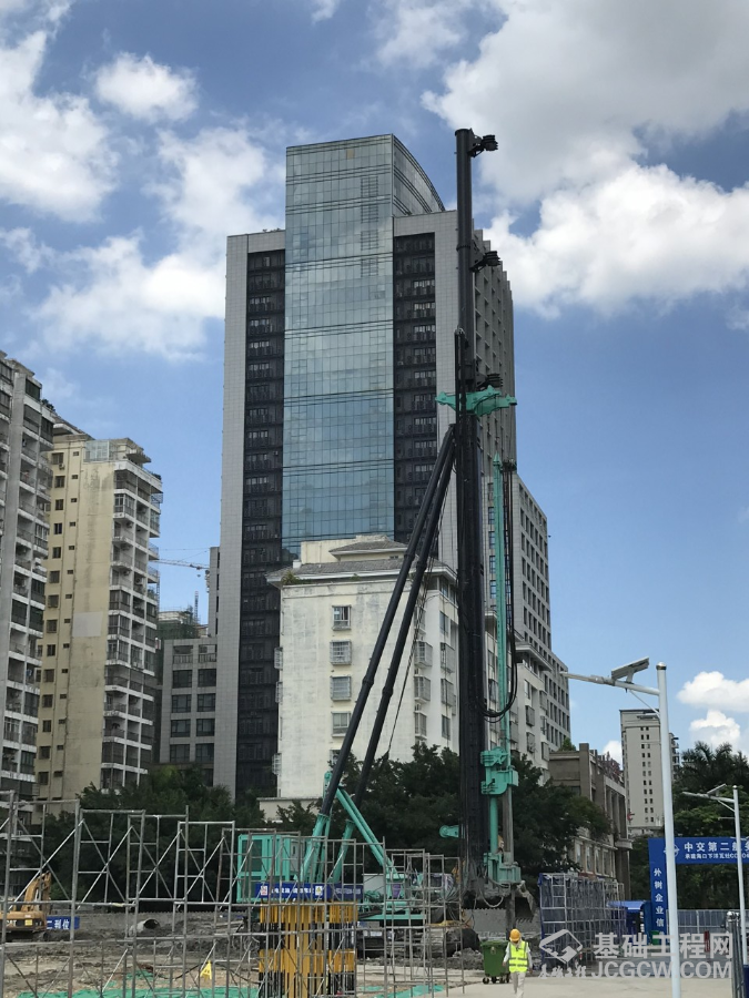 微信图片_20200624113919