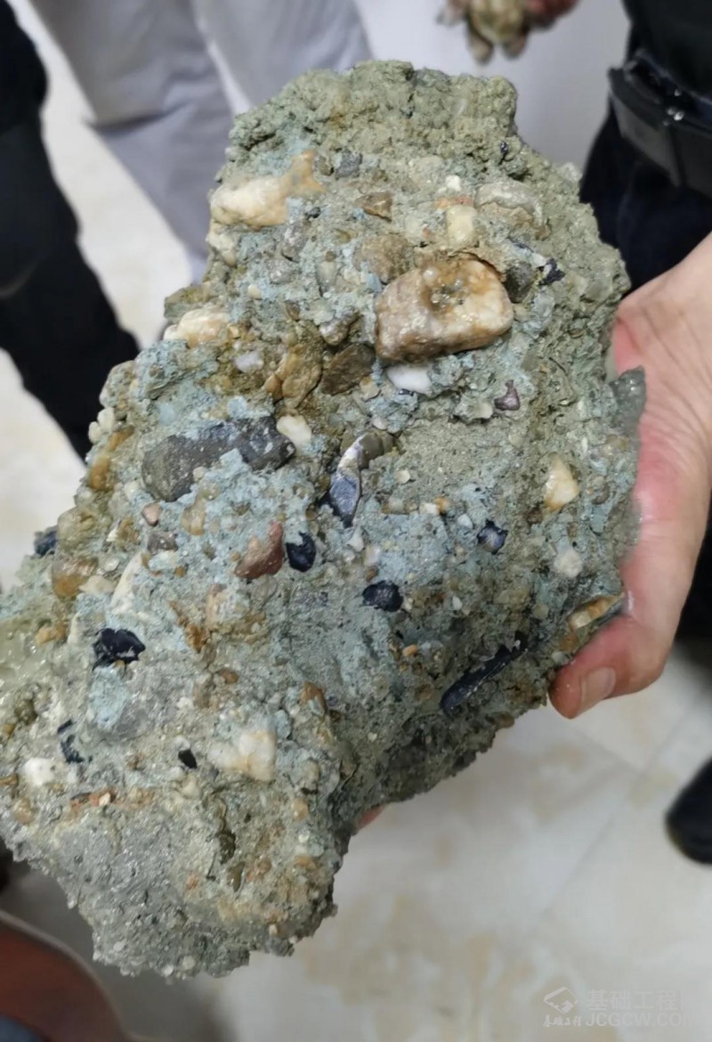 微信图片_20200624113923