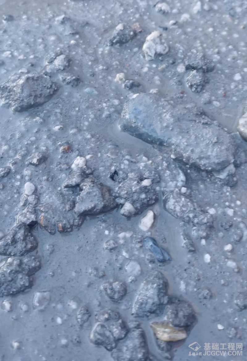 微信图片_20200624113925