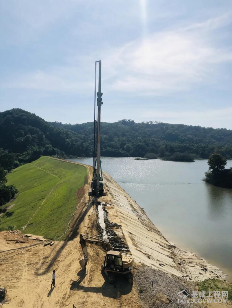 微信图片_20200624113928