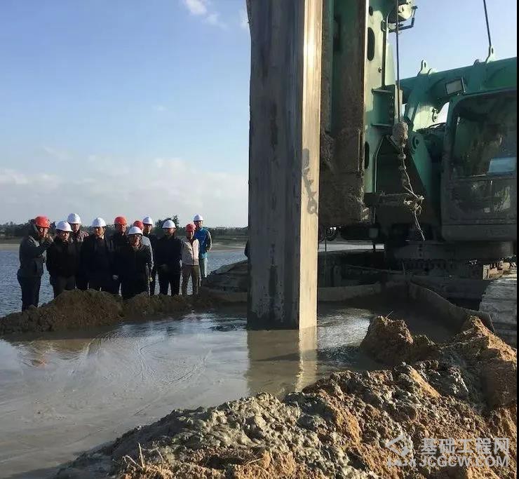 微信图片_20200624113930