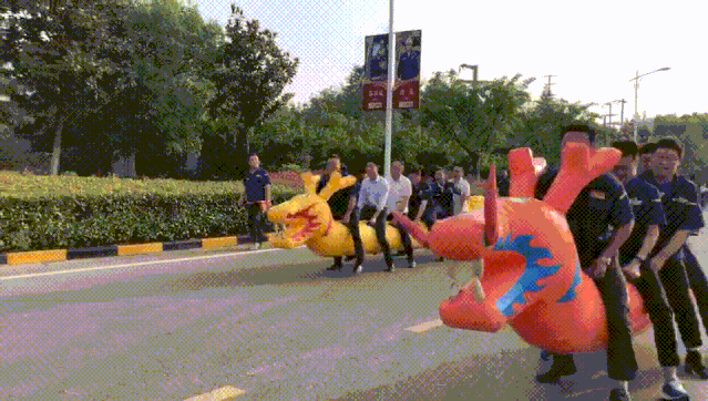 微信图片_20200628085358