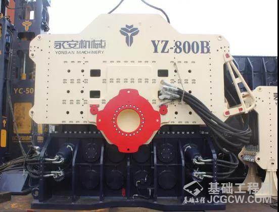 微信图片_20200628091923