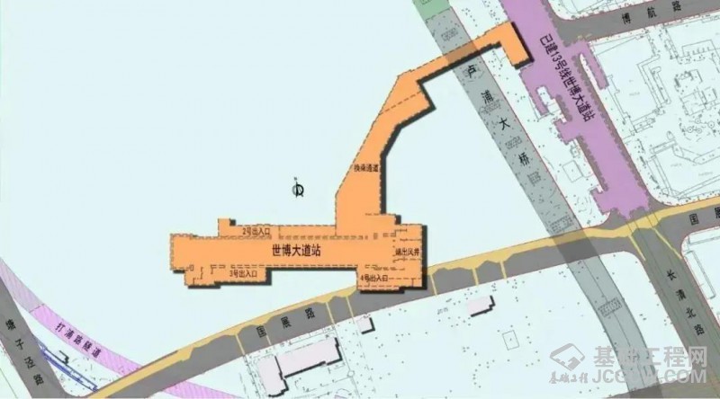 微信图片_20200629152756