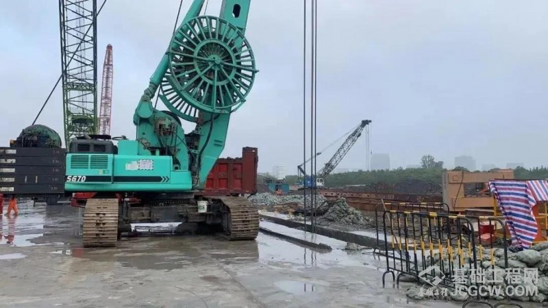 微信图片_20200629152803