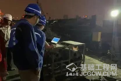 微信图片_20200629152806