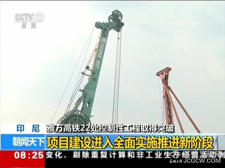 微信图片_20200629152814