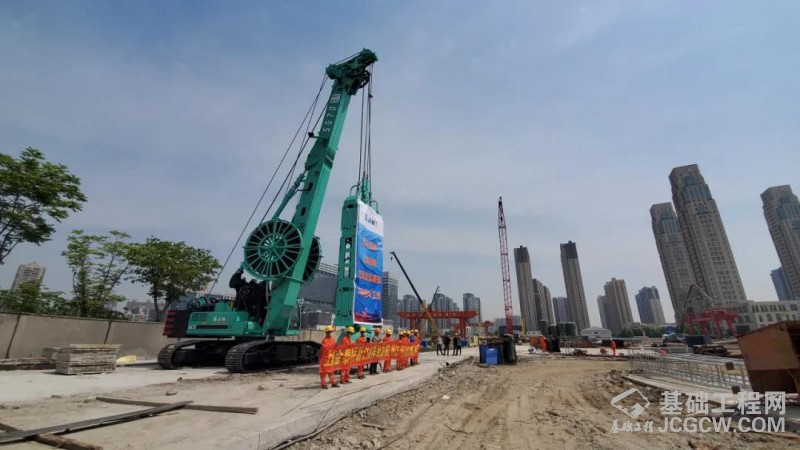 微信图片_20200629152816