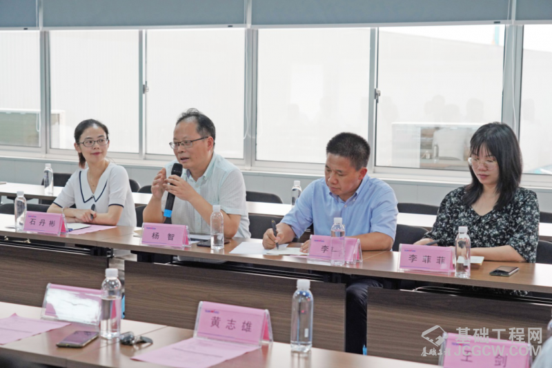 微信图片_20200630104738