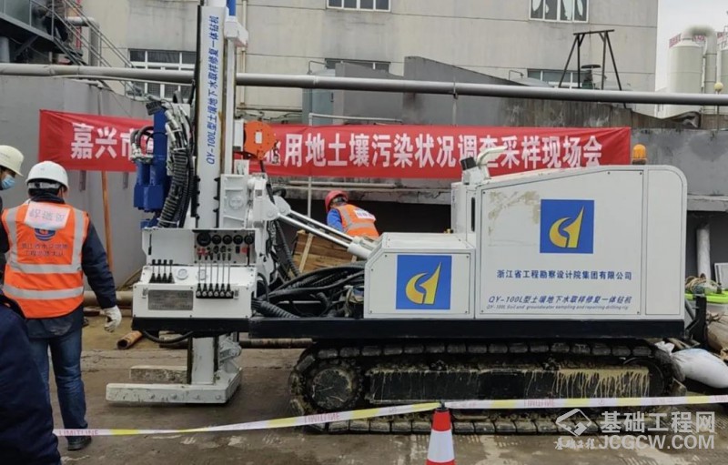 微信图片_20200630161407