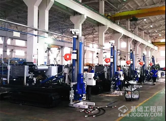 微信图片_20200630161422