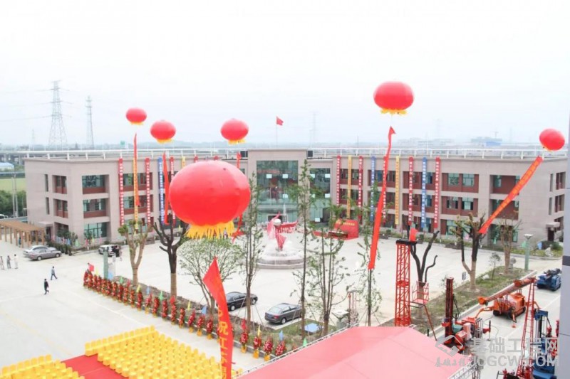 微信图片_20200701161057