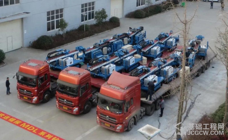 微信图片_20200701161100