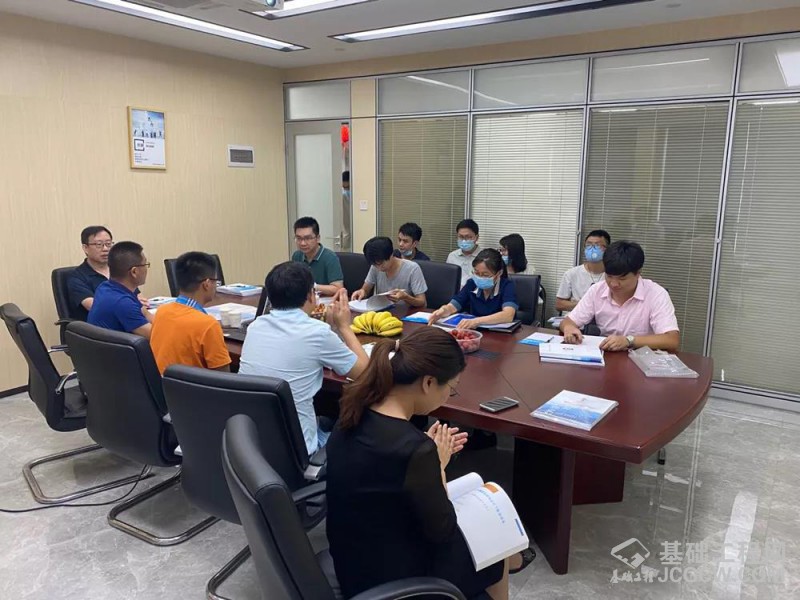 微信图片_20200701162352