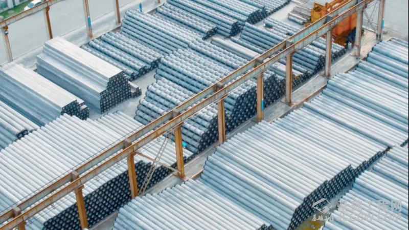 微信图片_20200703104052