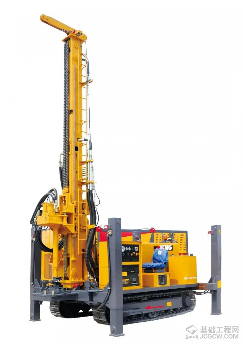 微信图片_20200706135329