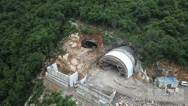 图片未命名 图片未命名