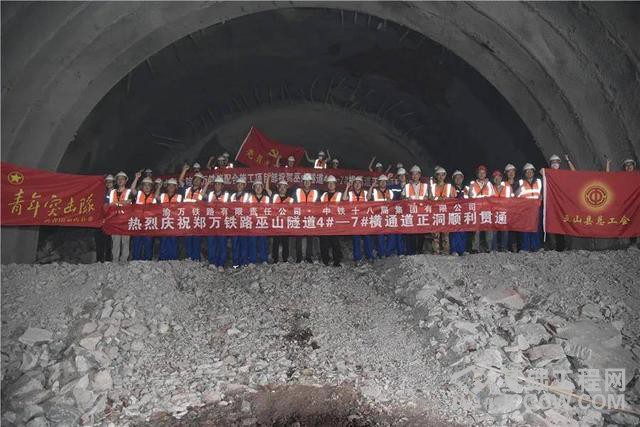 图片未命名 图片未命名