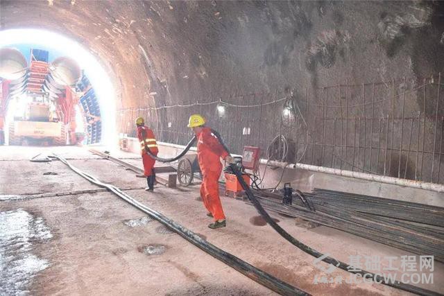 图片未命名 图片未命名