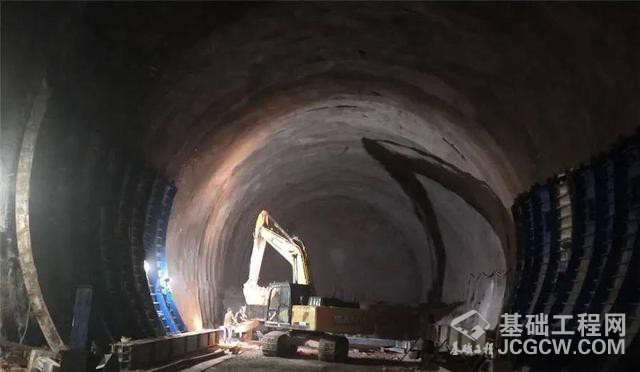 图片未命名 图片未命名