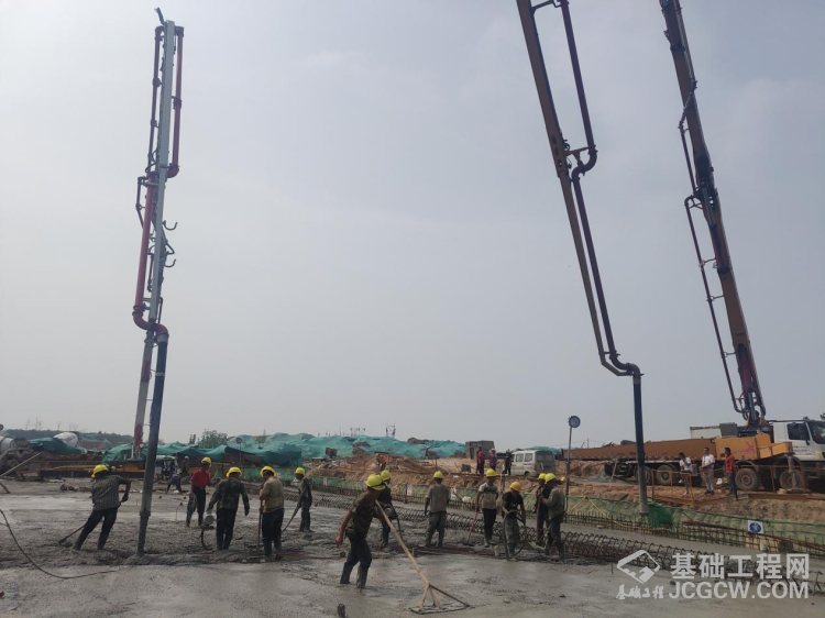 图片未命名 图片未命名