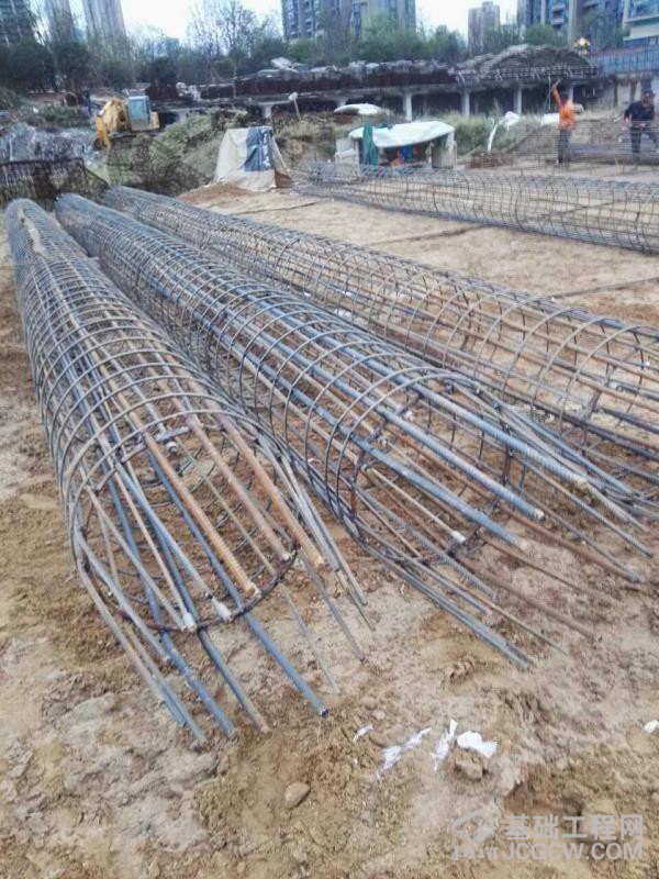 微信图片_20200720083614