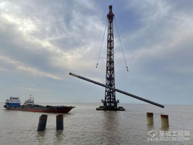 微信图片_20200720141930