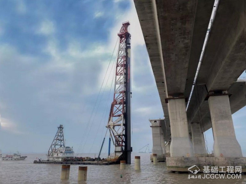 微信图片_20200720141927