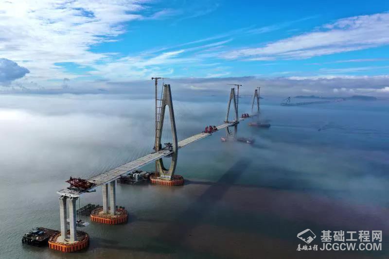 微信图片_20200720141920