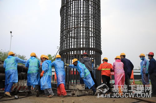 图片未命名 图片未命名