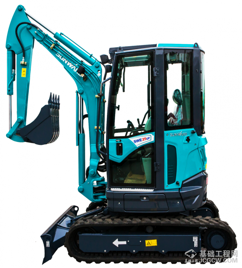 微信图片_20200721084537