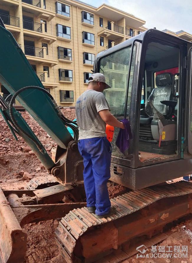 微信图片_20200721084834