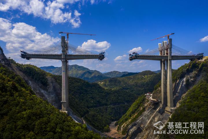 微信图片_20200720174926.jpg 微信图片_20200720174926.jpg